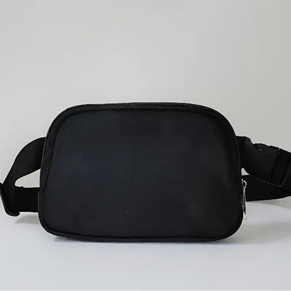 Handbags - Adjustable crossbody bag